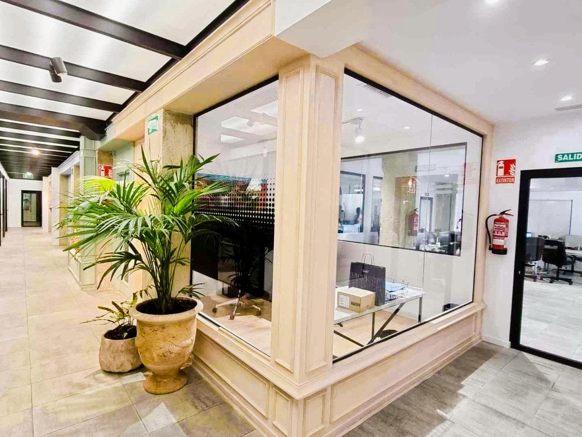 Imagen 9 de la propiedad