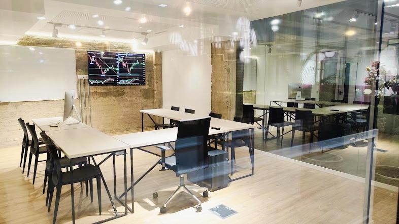 Imagen 12 de la propiedad