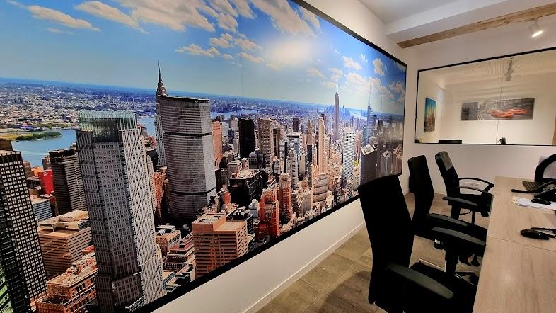 Imagen 7 de la propiedad