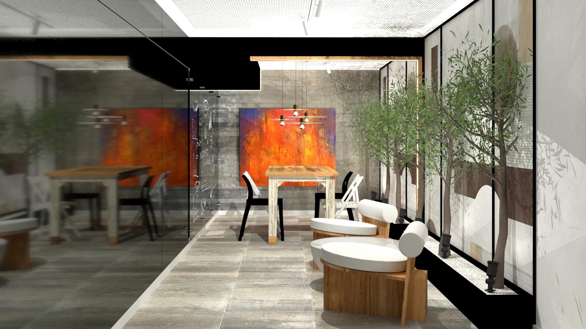 Imagen 17 de la propiedad