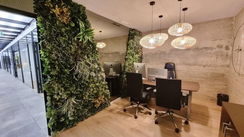 Imagen 14 de la propiedad