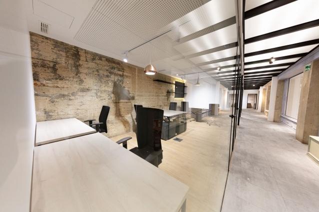 Imagen 3 de la propiedad