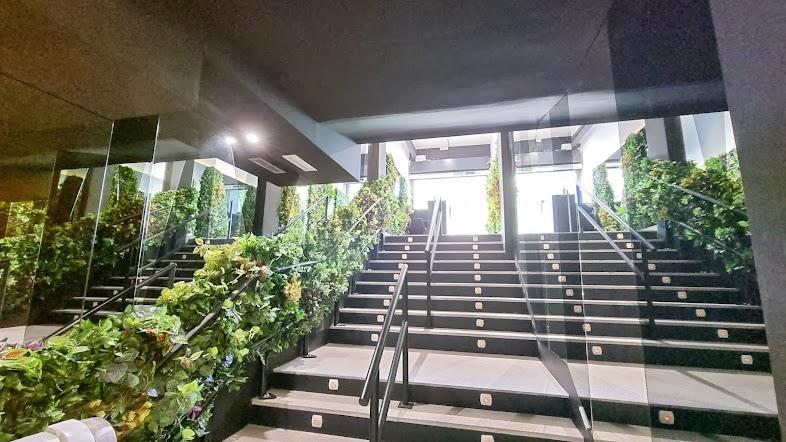 Imagen 6 de la propiedad