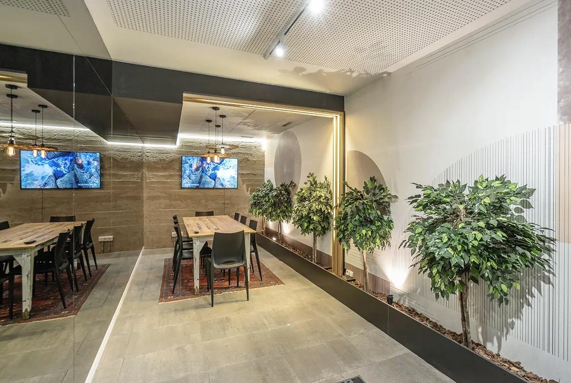 Imagen 15 de la propiedad