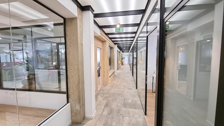 Imagen 4 de la propiedad