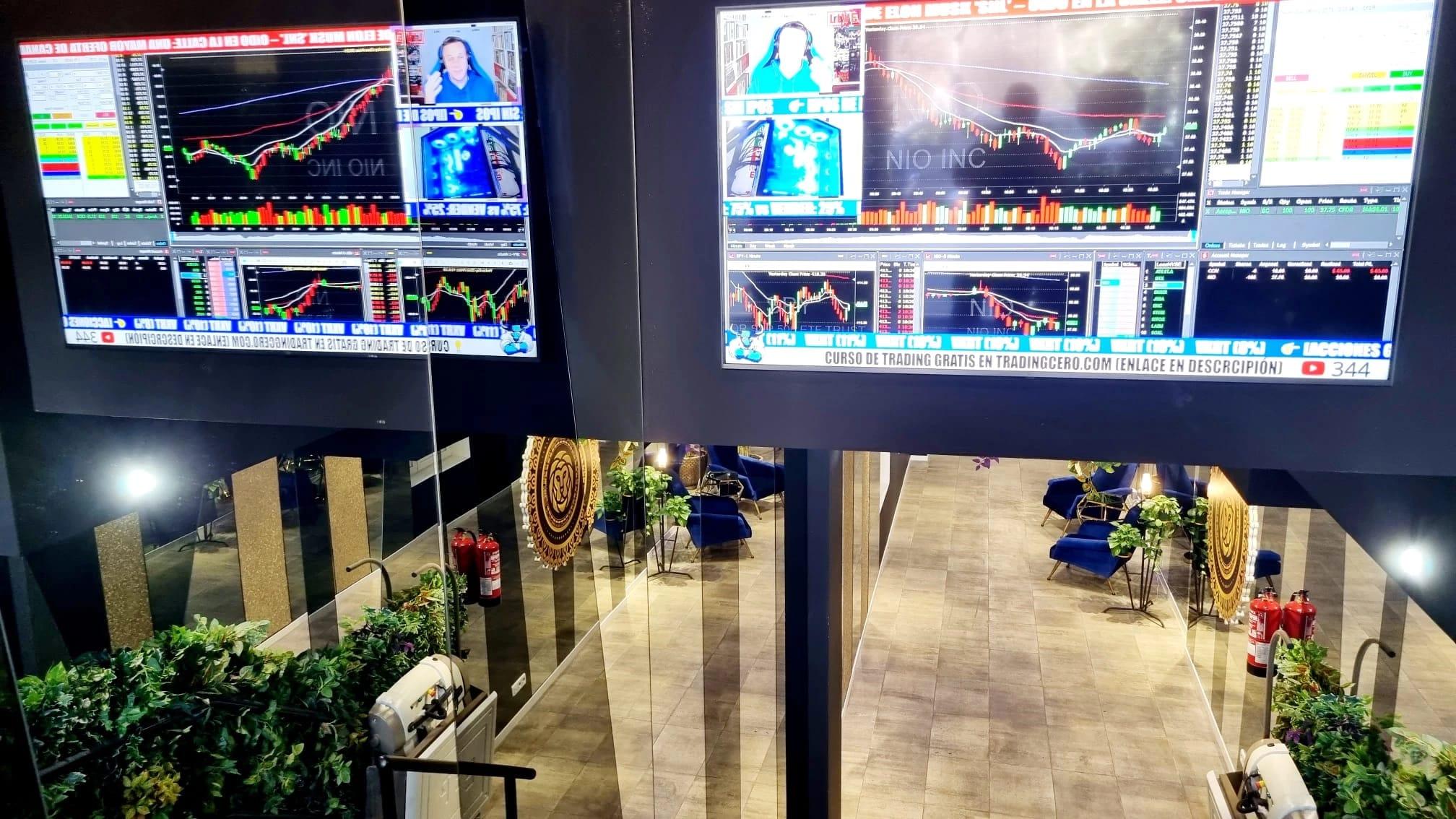 Imagen 16 de la propiedad