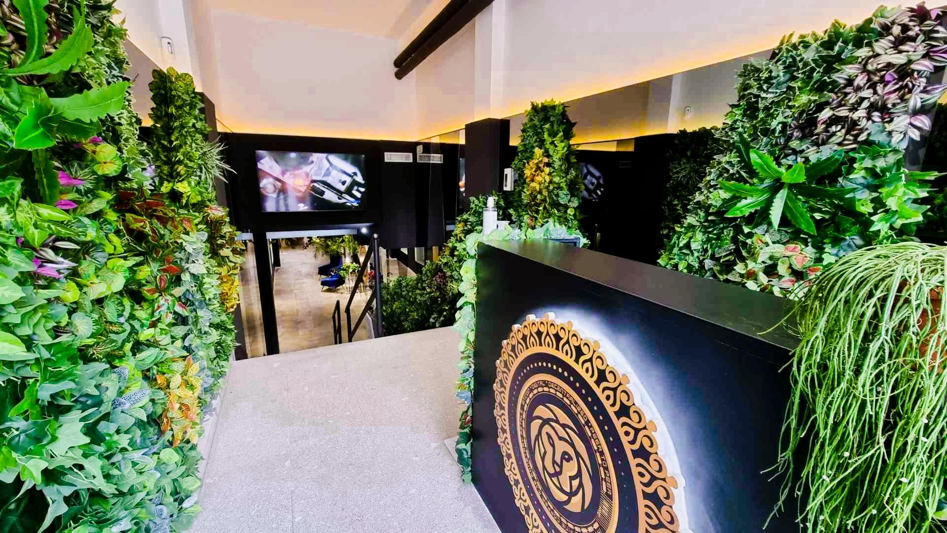 Imagen 10 de la propiedad