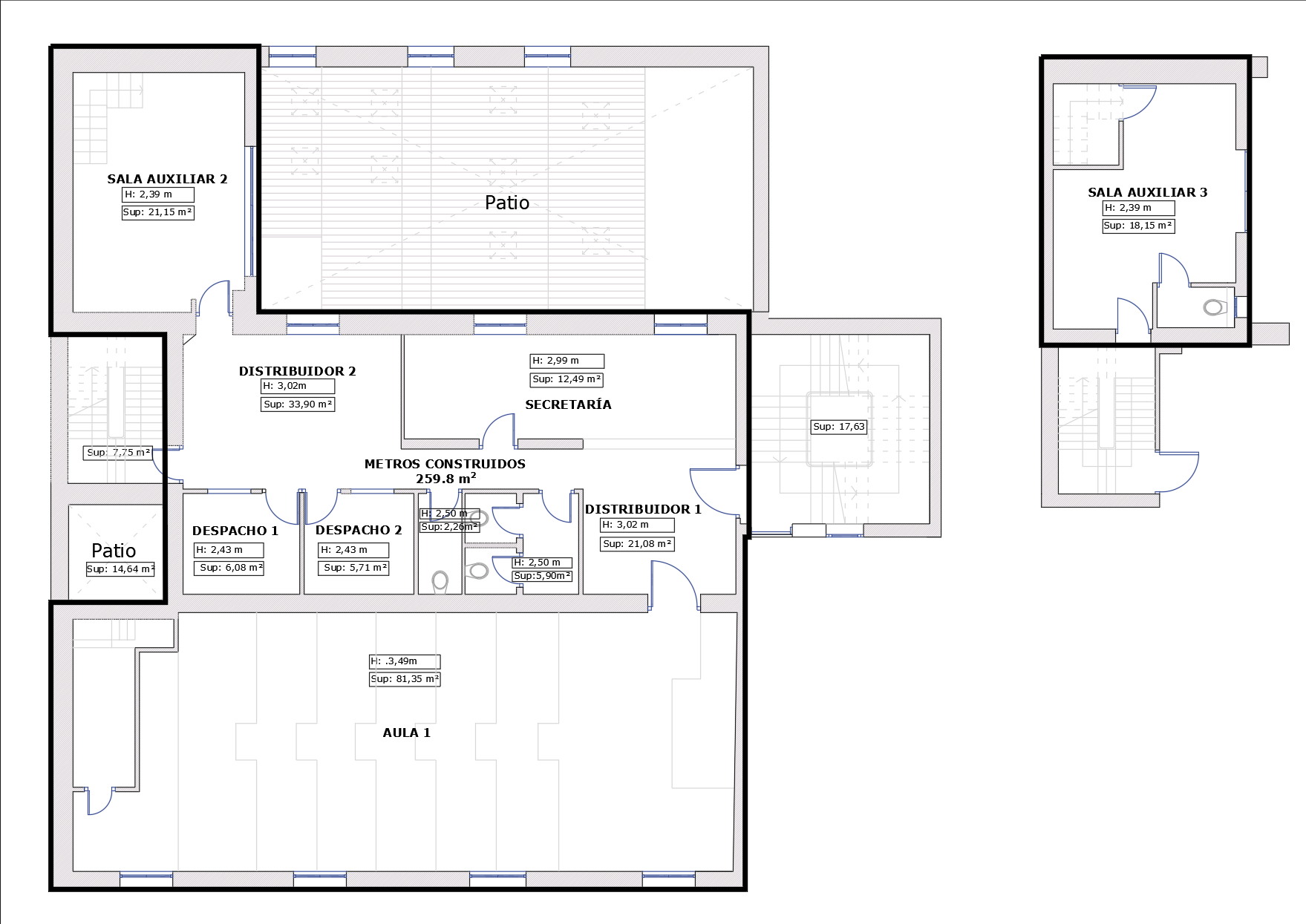 Plano principal 1