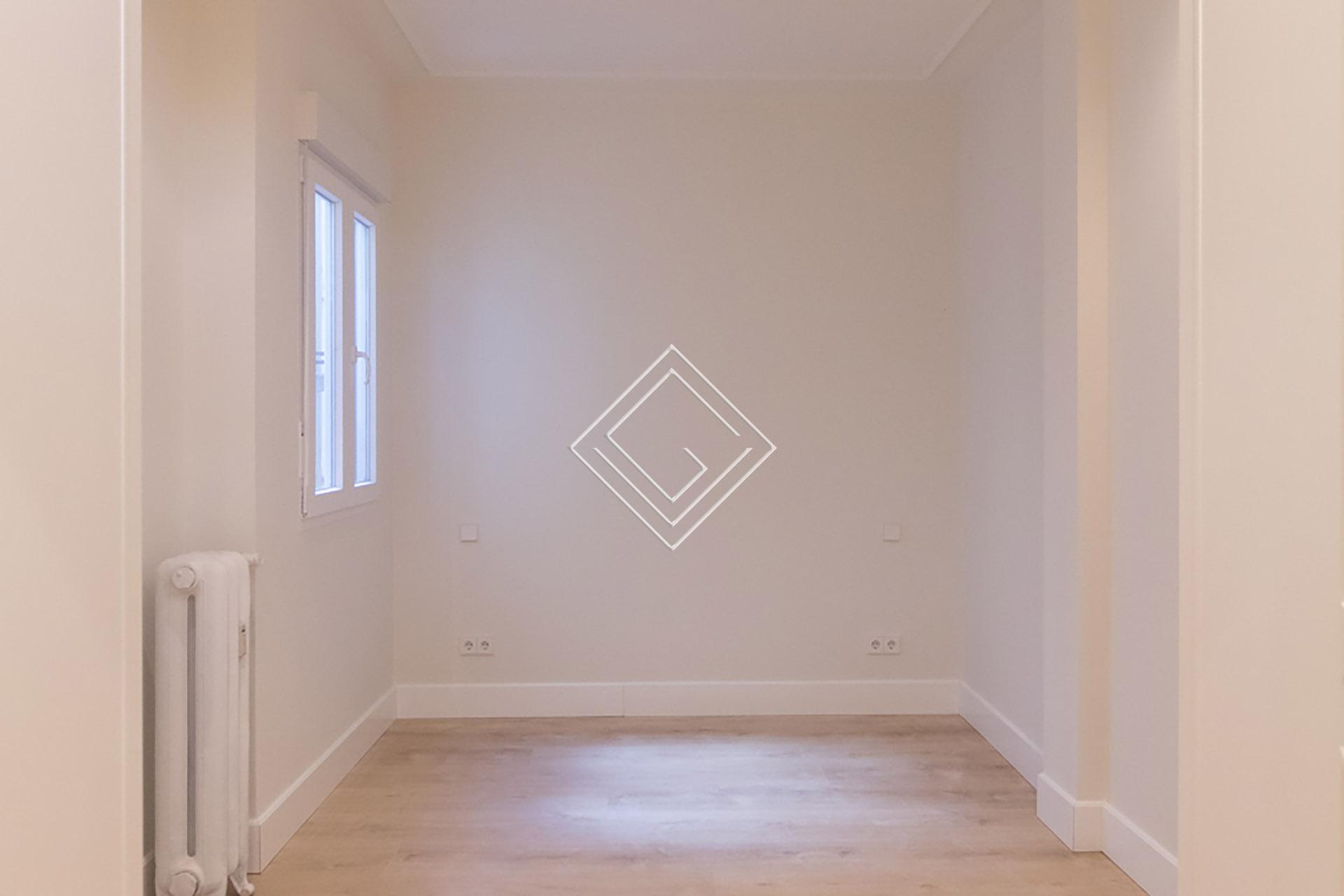 Imagen 23 de la propiedad