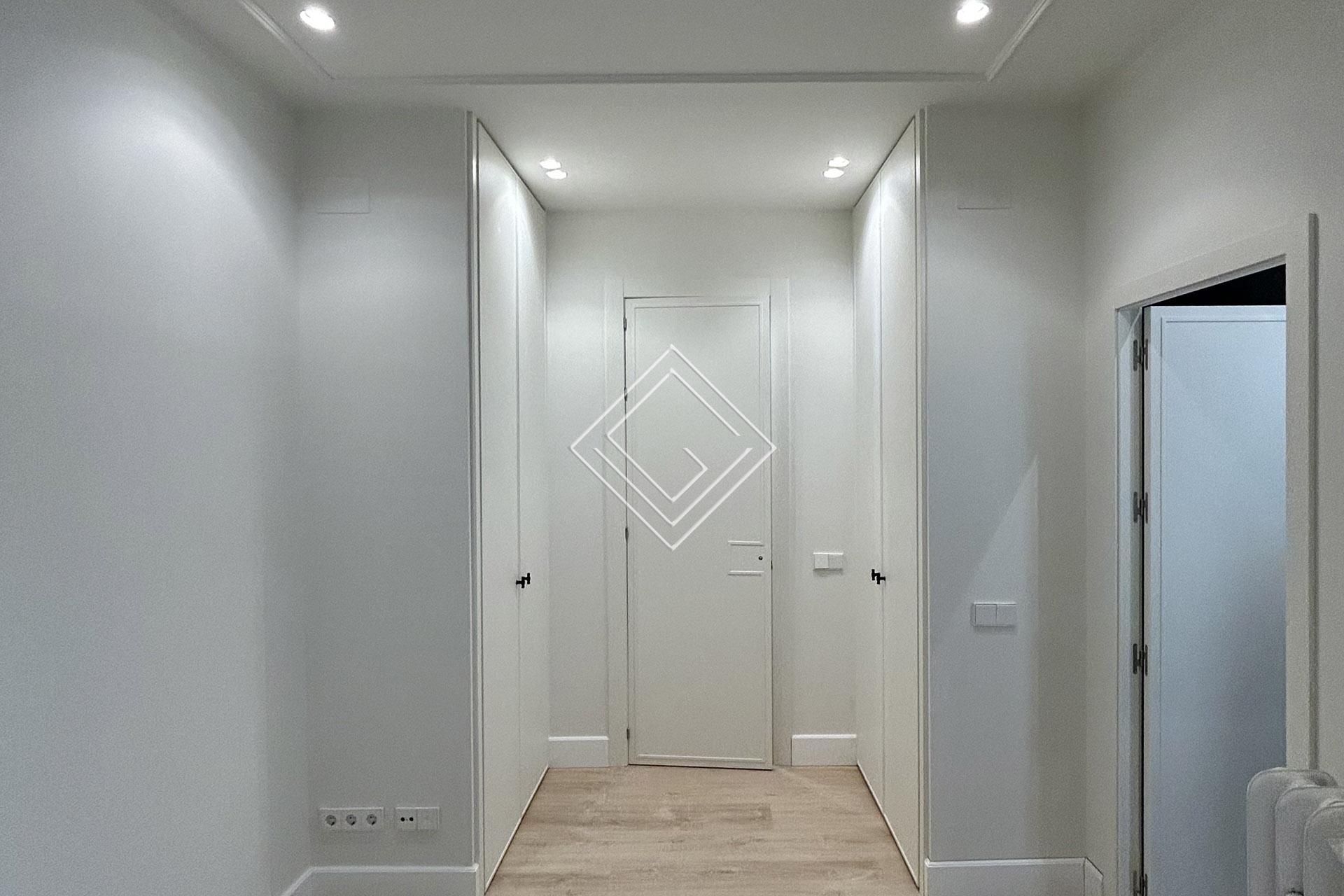 Imagen 2 de la propiedad