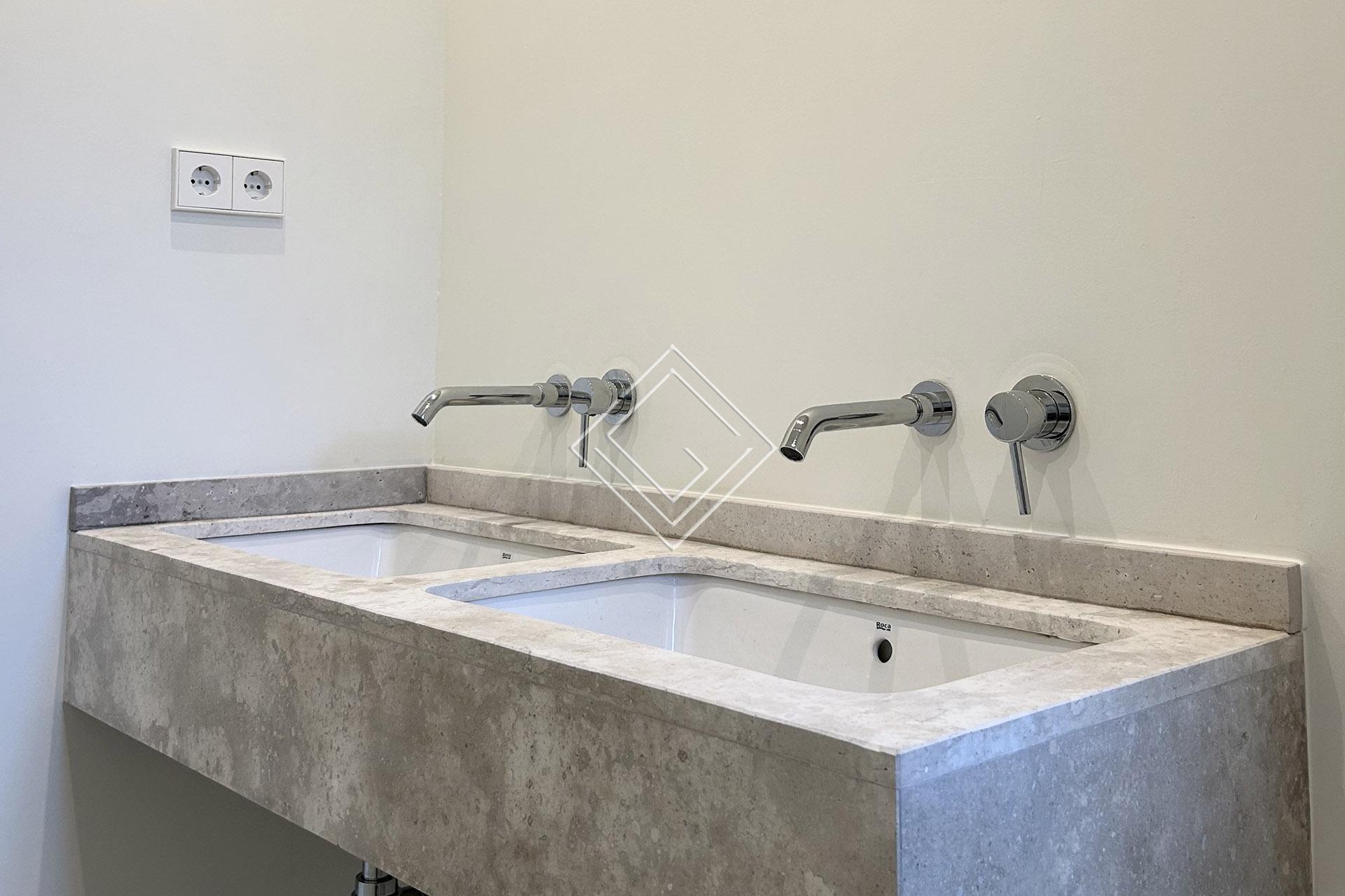 Imagen 5 de la propiedad