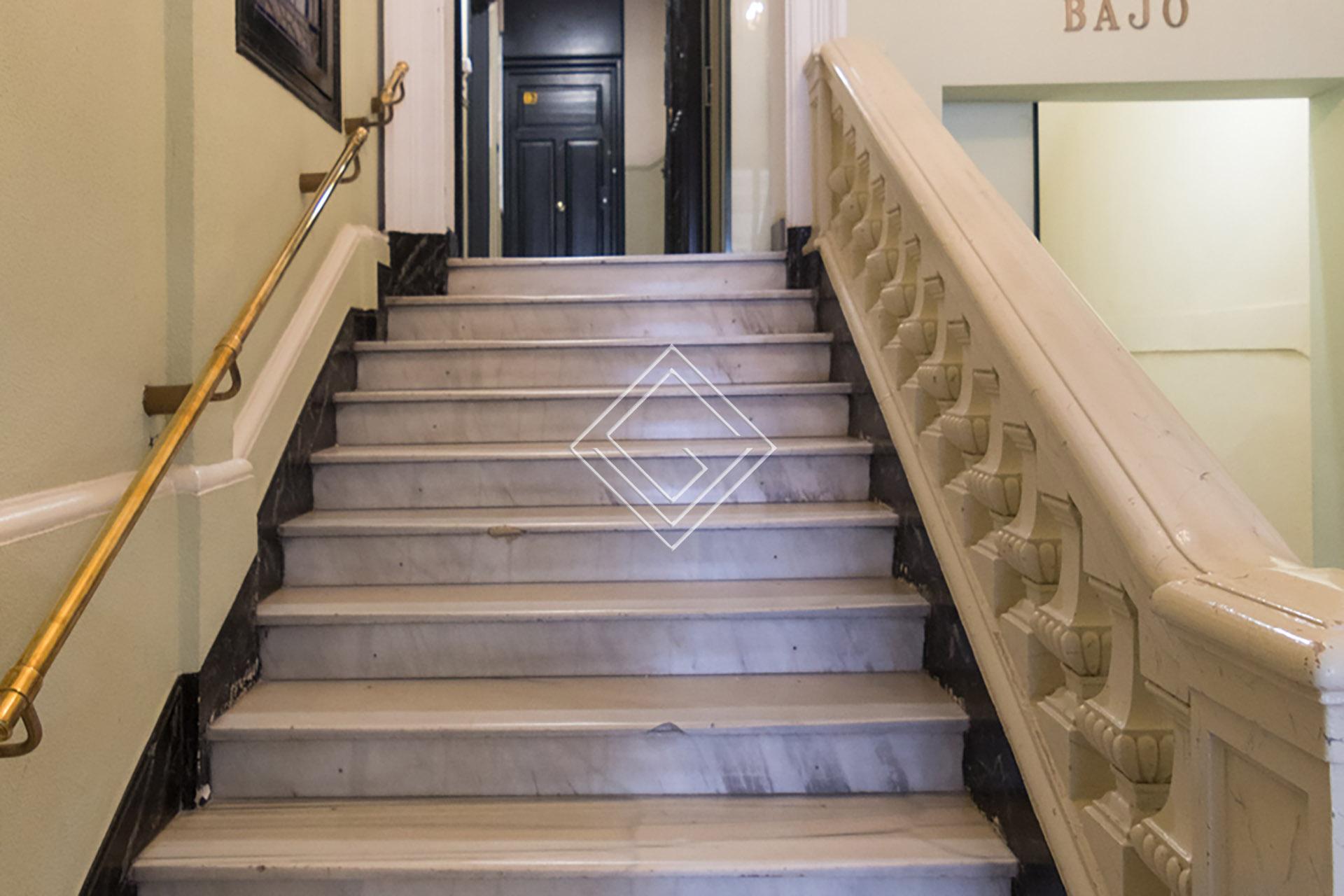 Imagen 6 de la propiedad