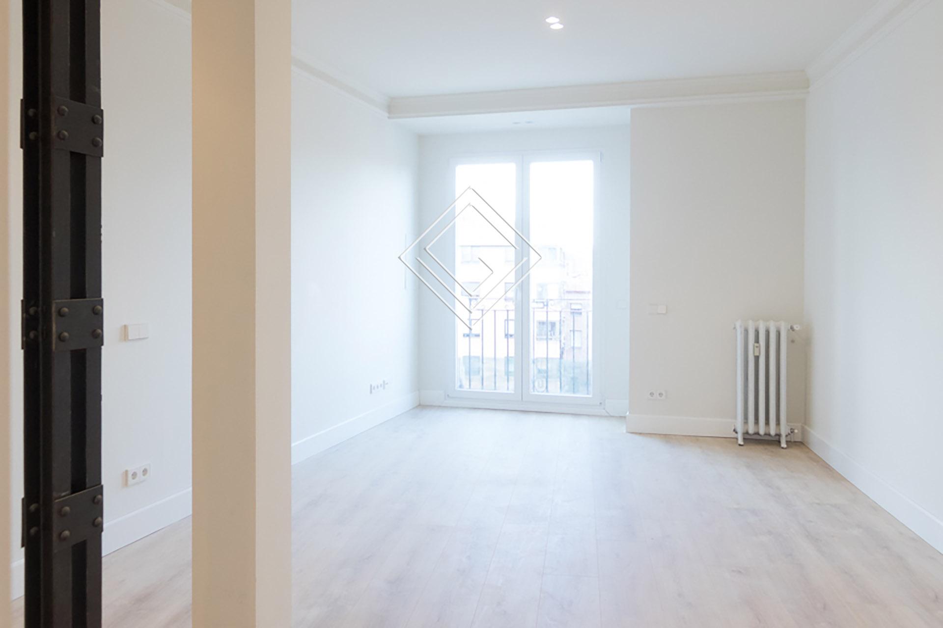 Imagen 10 de la propiedad