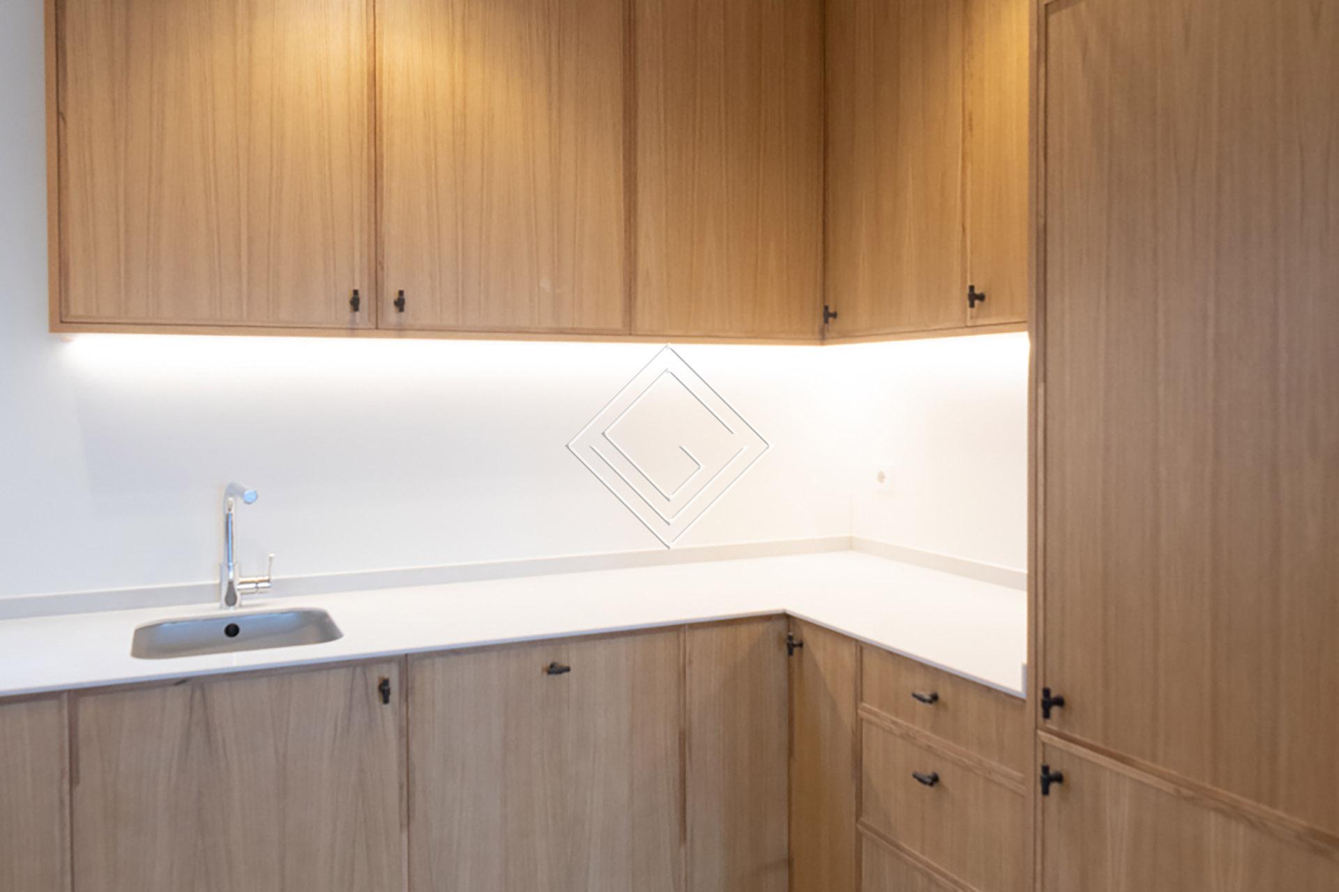 Imagen 14 de la propiedad