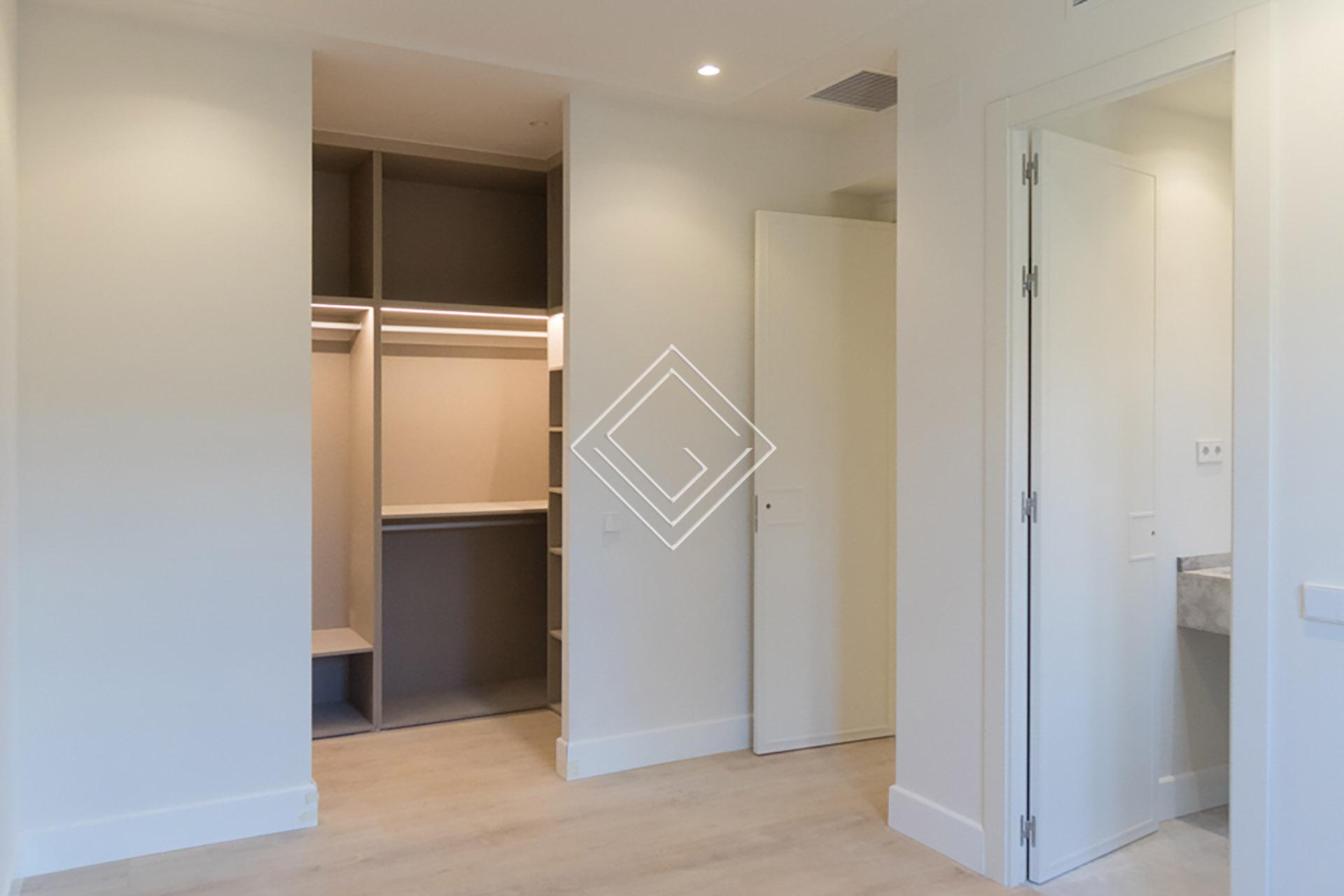 Imagen 21 de la propiedad