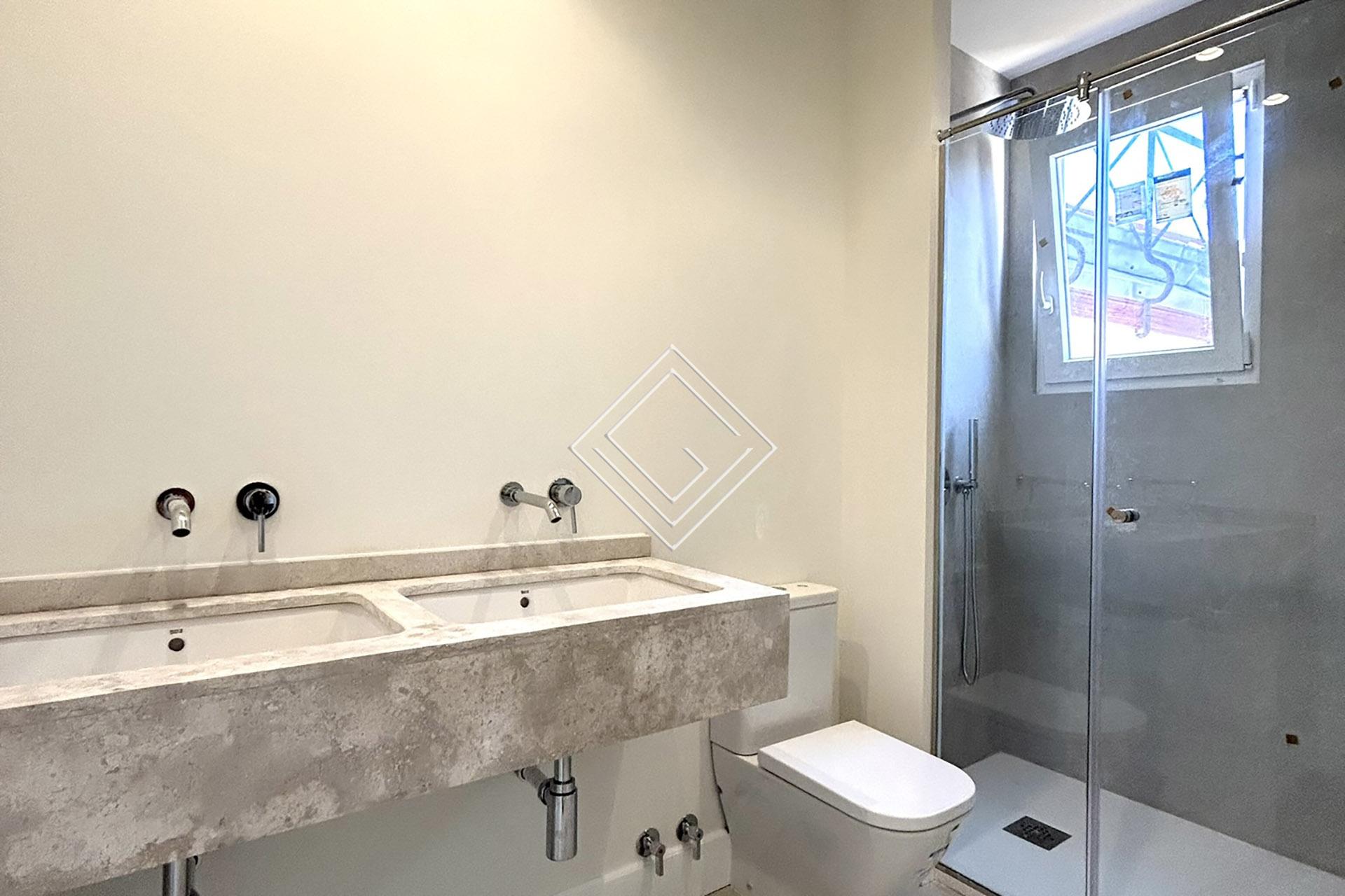 Imagen 4 de la propiedad