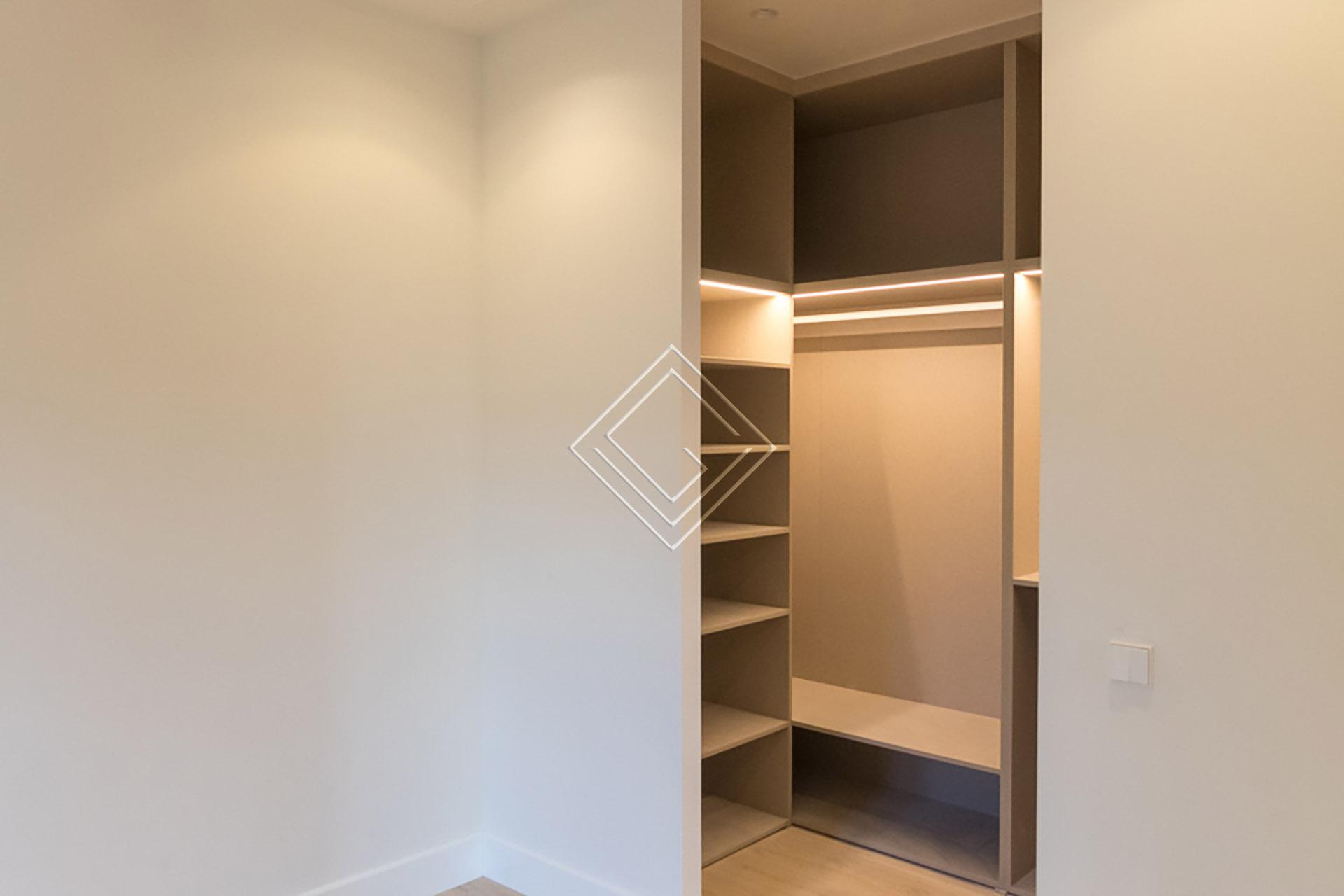 Imagen 19 de la propiedad