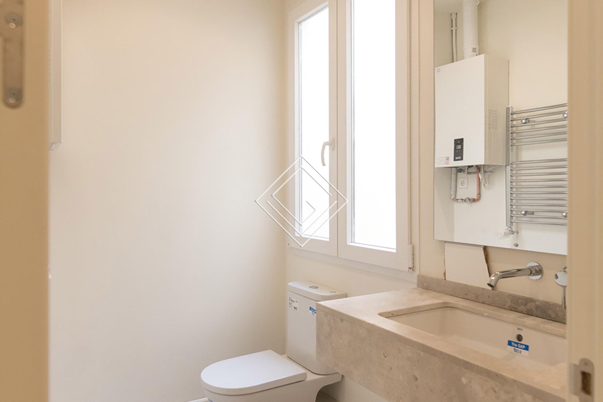 Imagen 24 de la propiedad