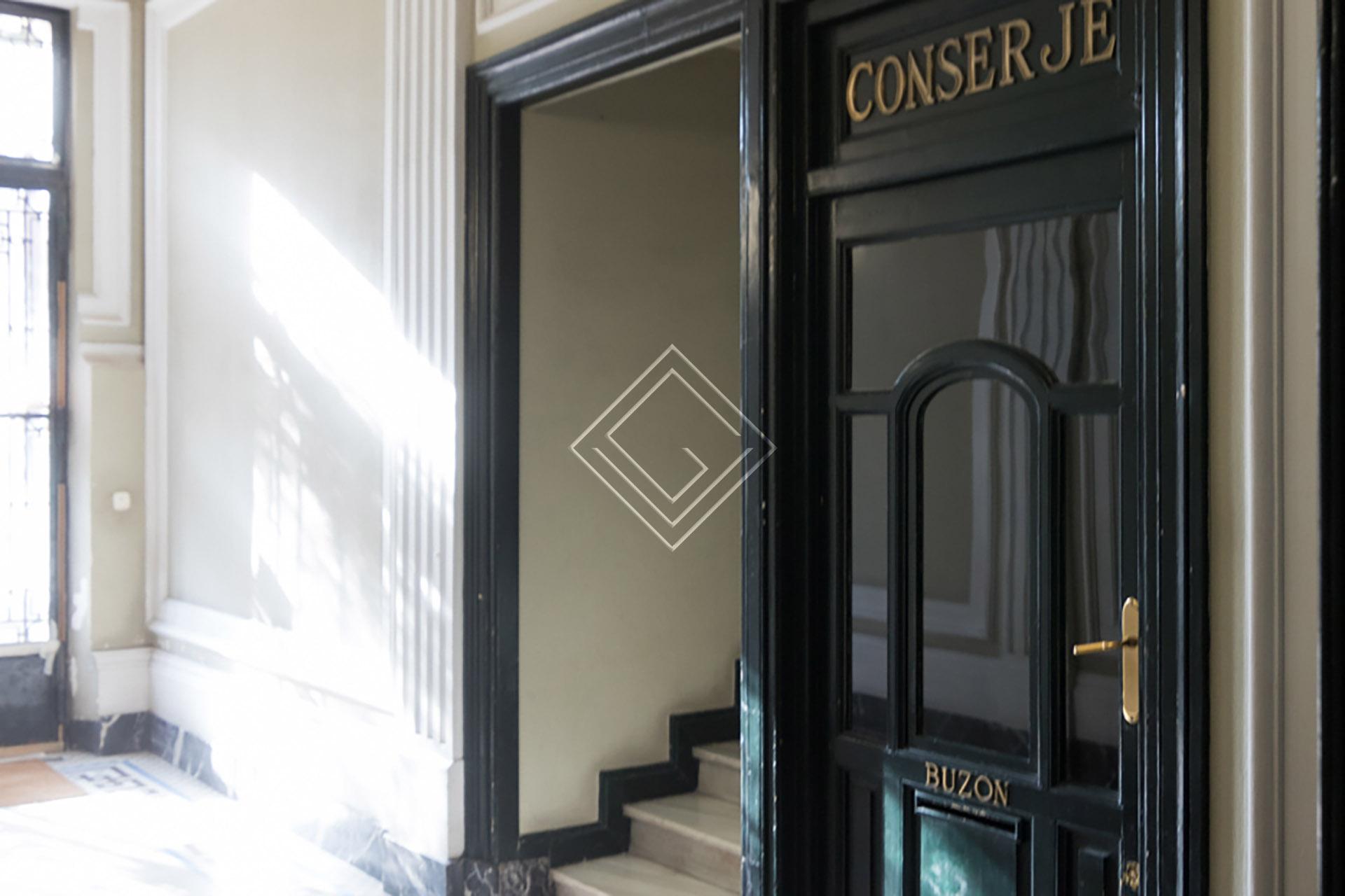 Imagen 7 de la propiedad