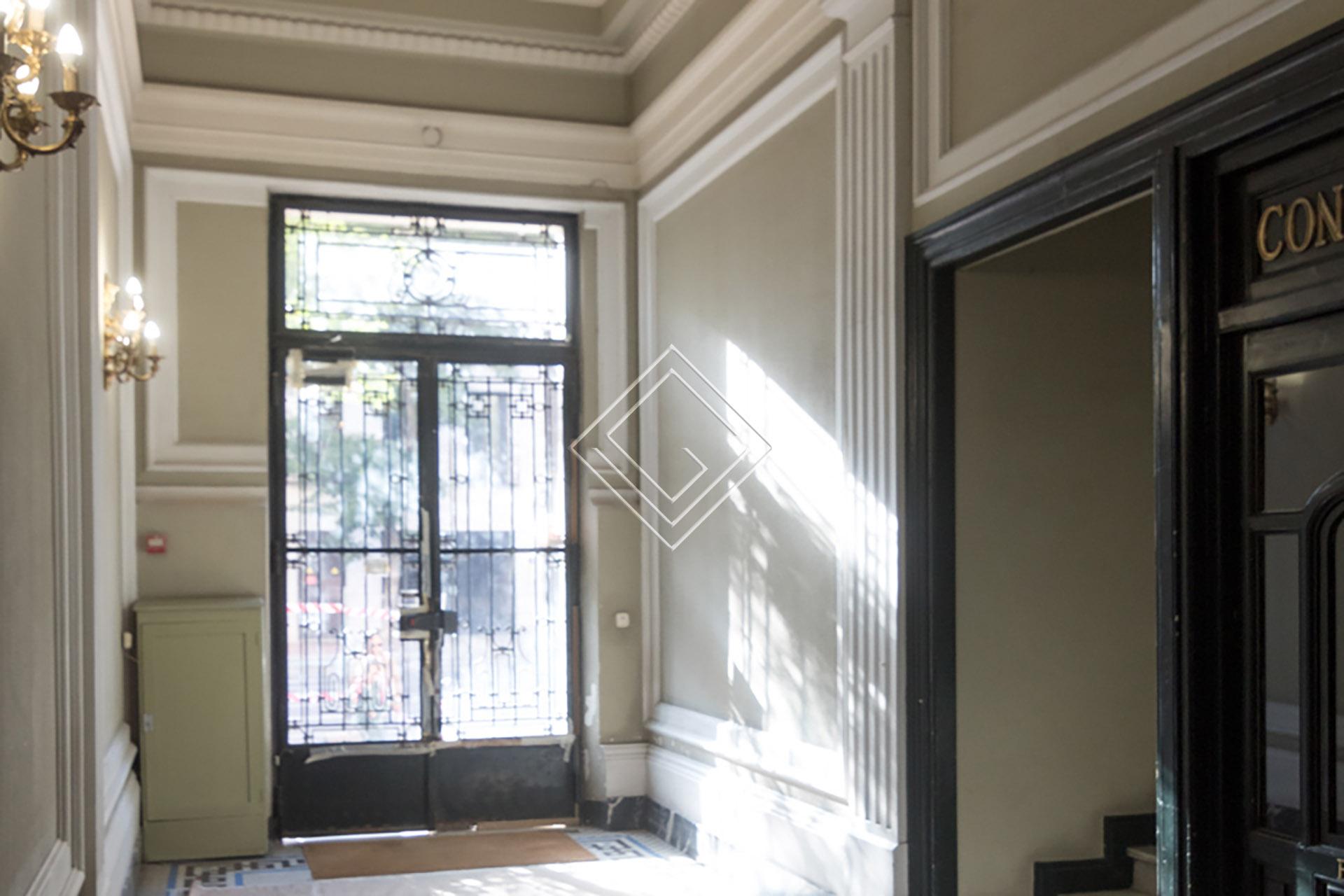 Imagen 8 de la propiedad