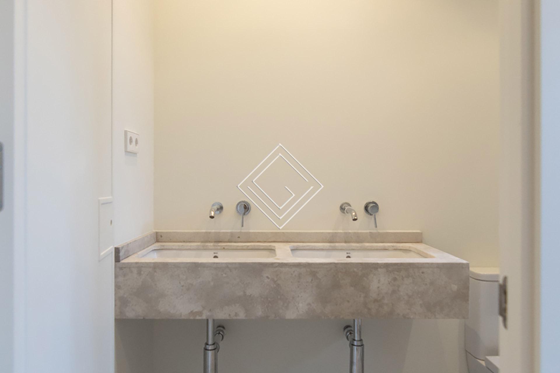 Imagen 15 de la propiedad