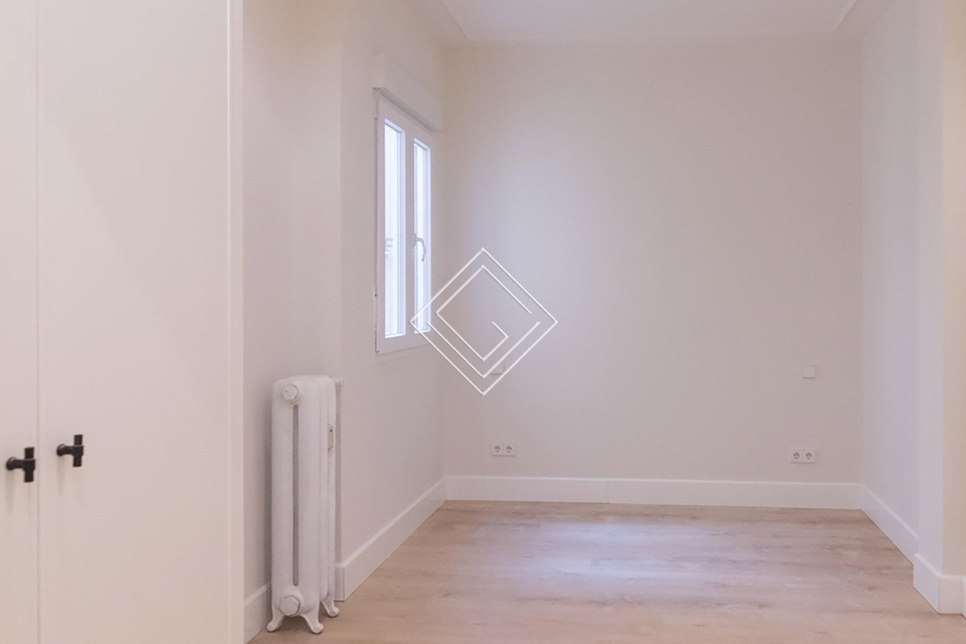 Imagen 30 de la propiedad