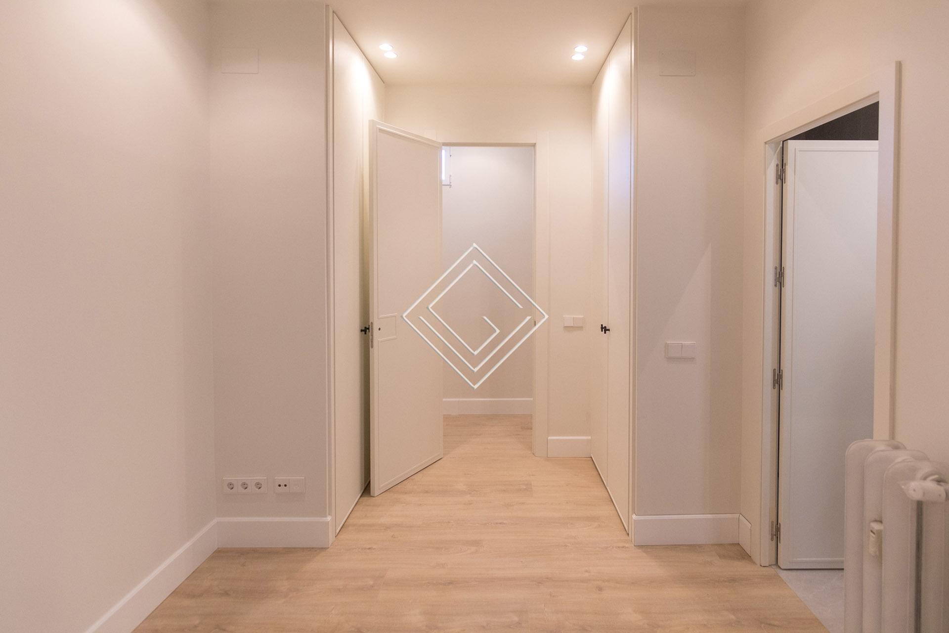 Imagen 28 de la propiedad