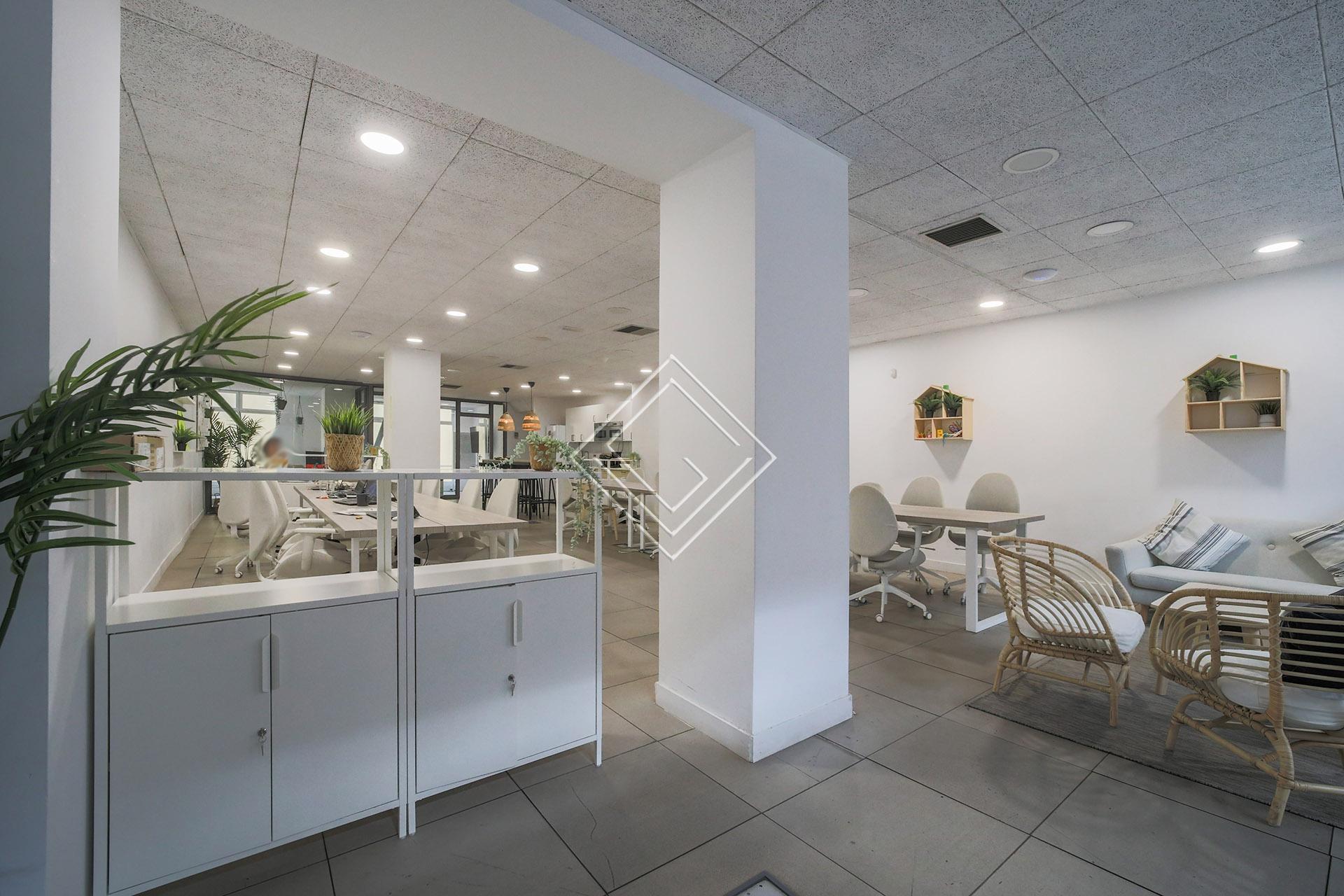 Imagen 2 de la propiedad