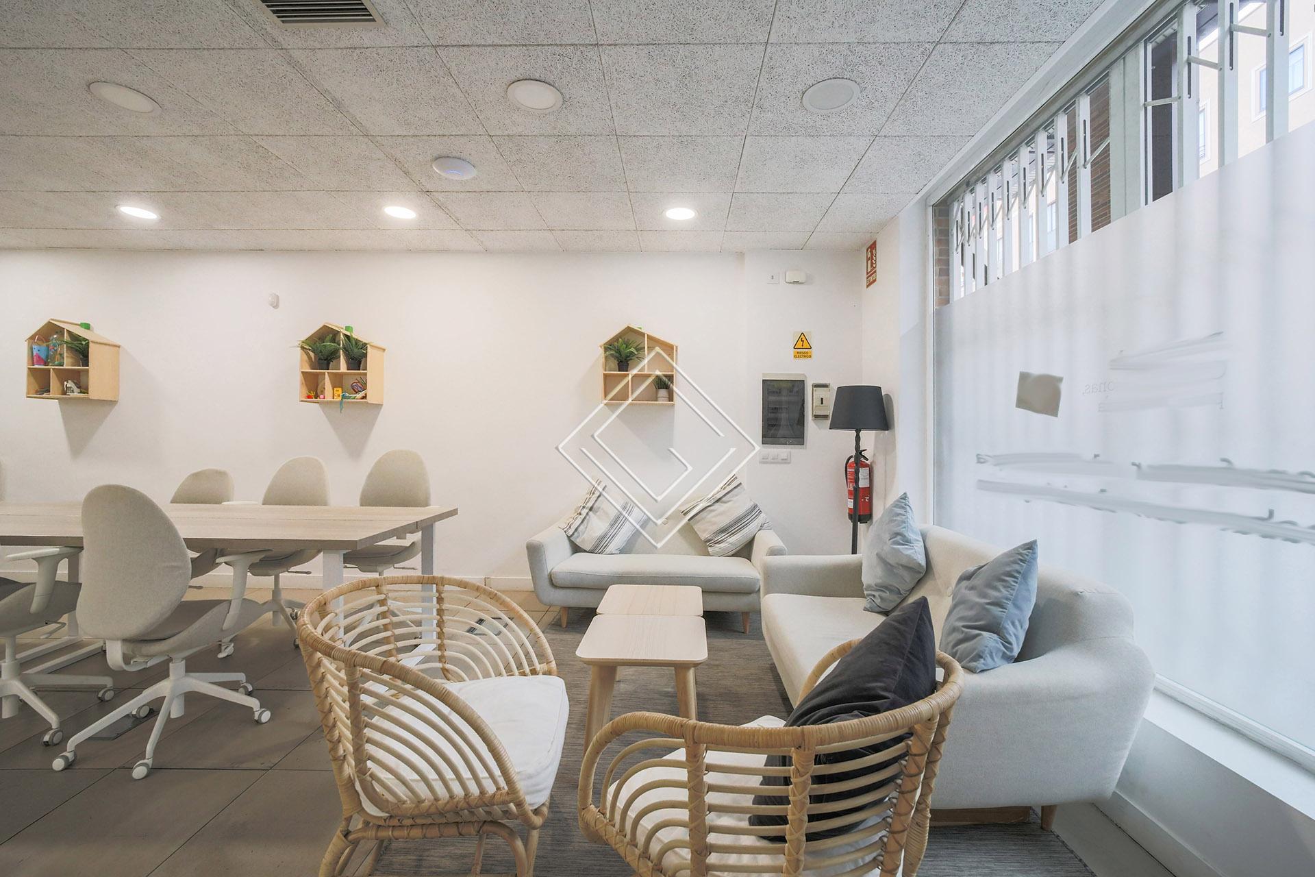 Imagen 3 de la propiedad