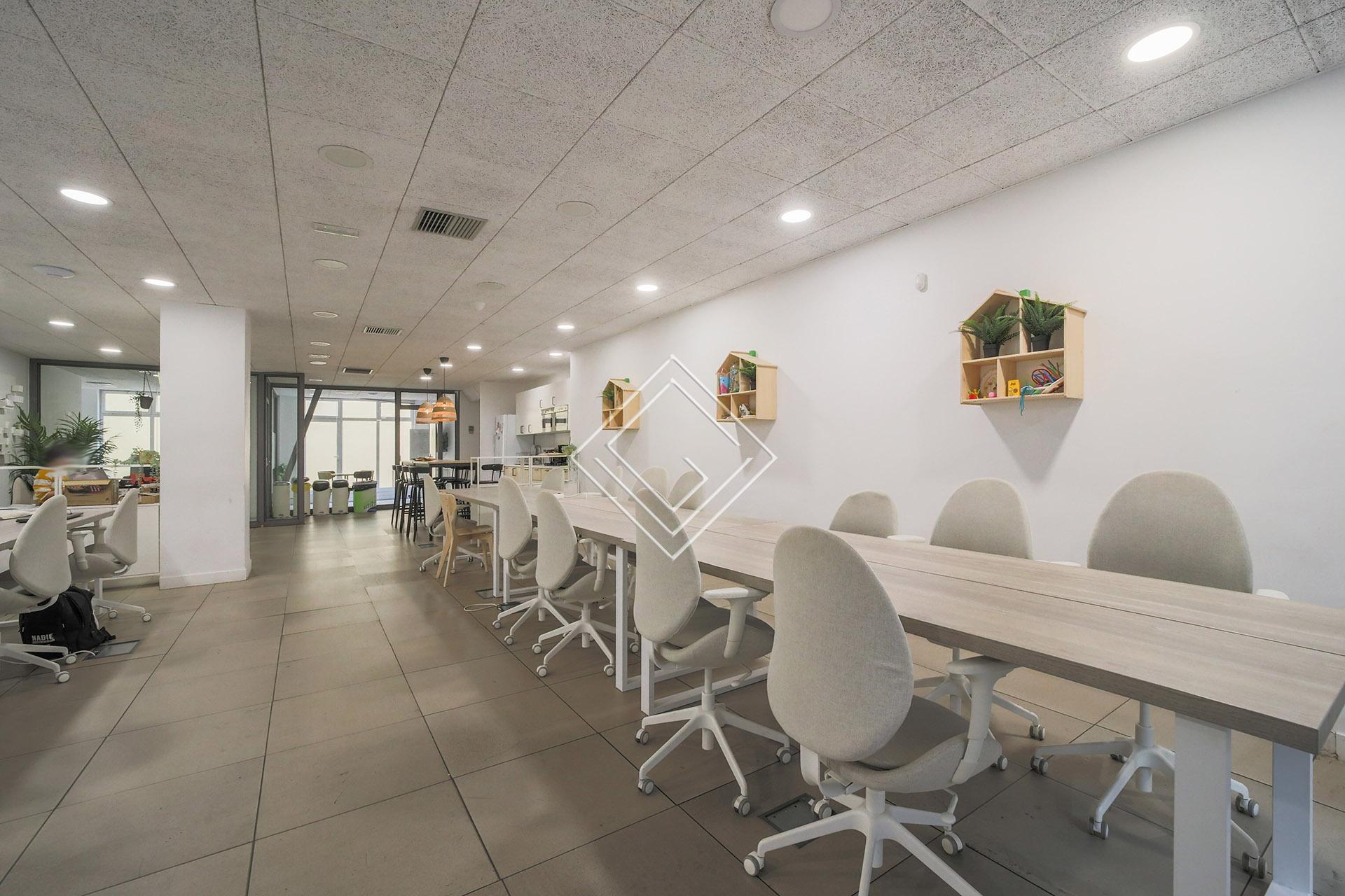 Imagen 4 de la propiedad