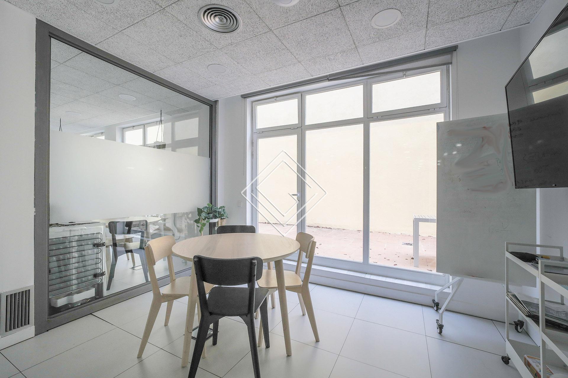 Imagen 10 de la propiedad