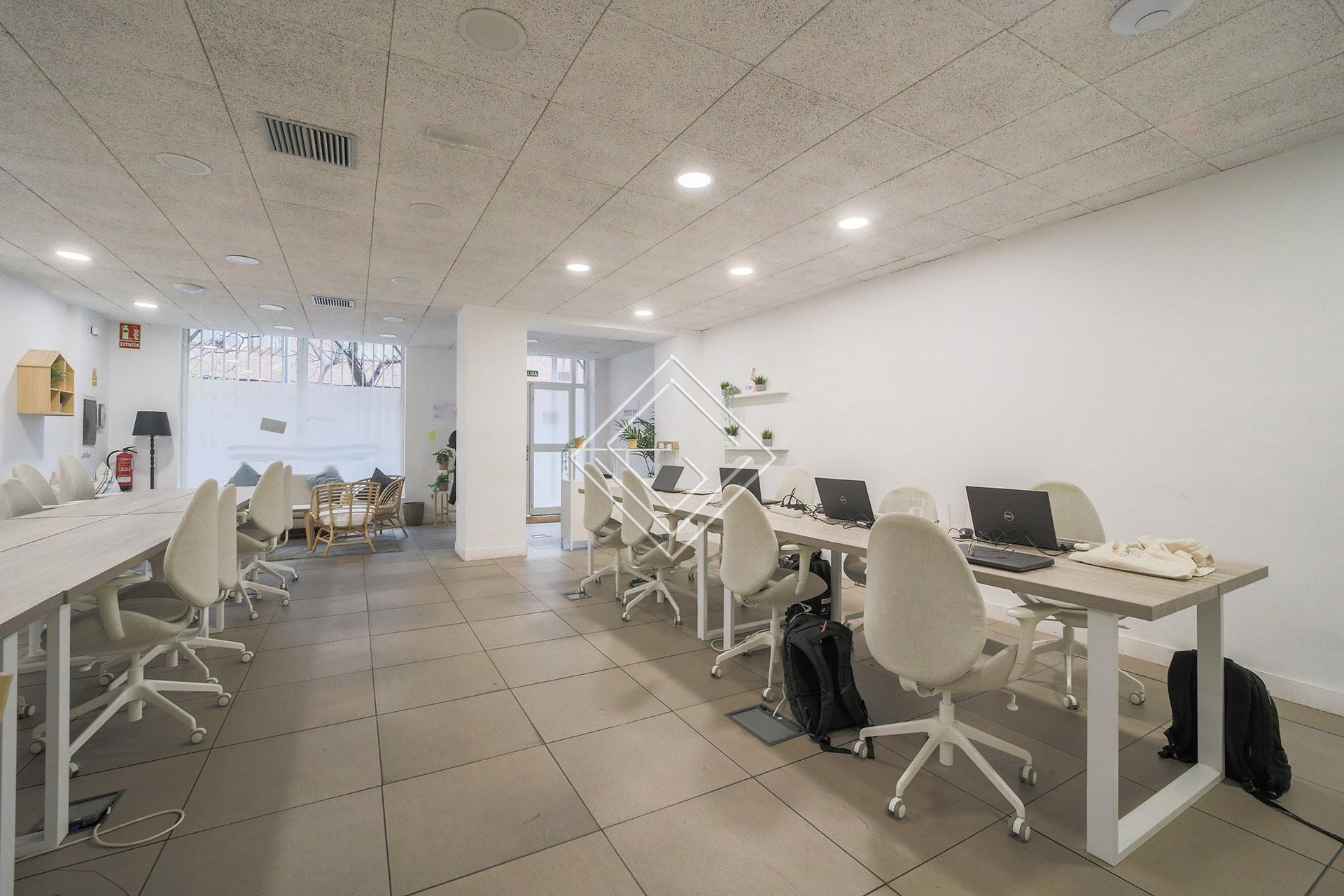 Imagen 7 de la propiedad