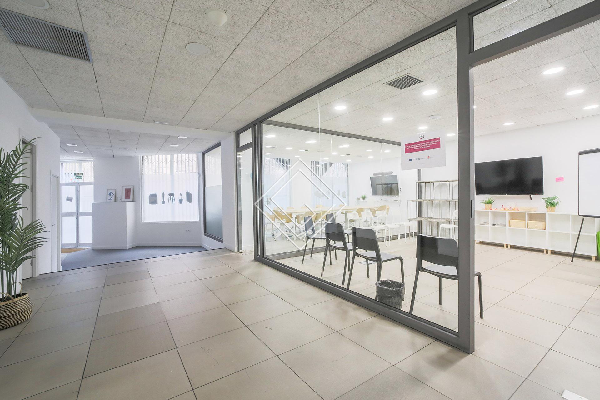 Imagen 16 de la propiedad