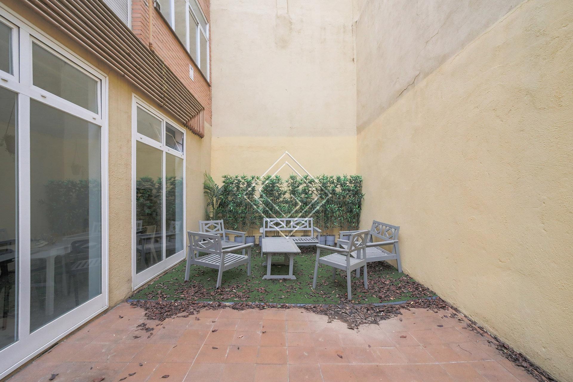 Imagen 13 de la propiedad