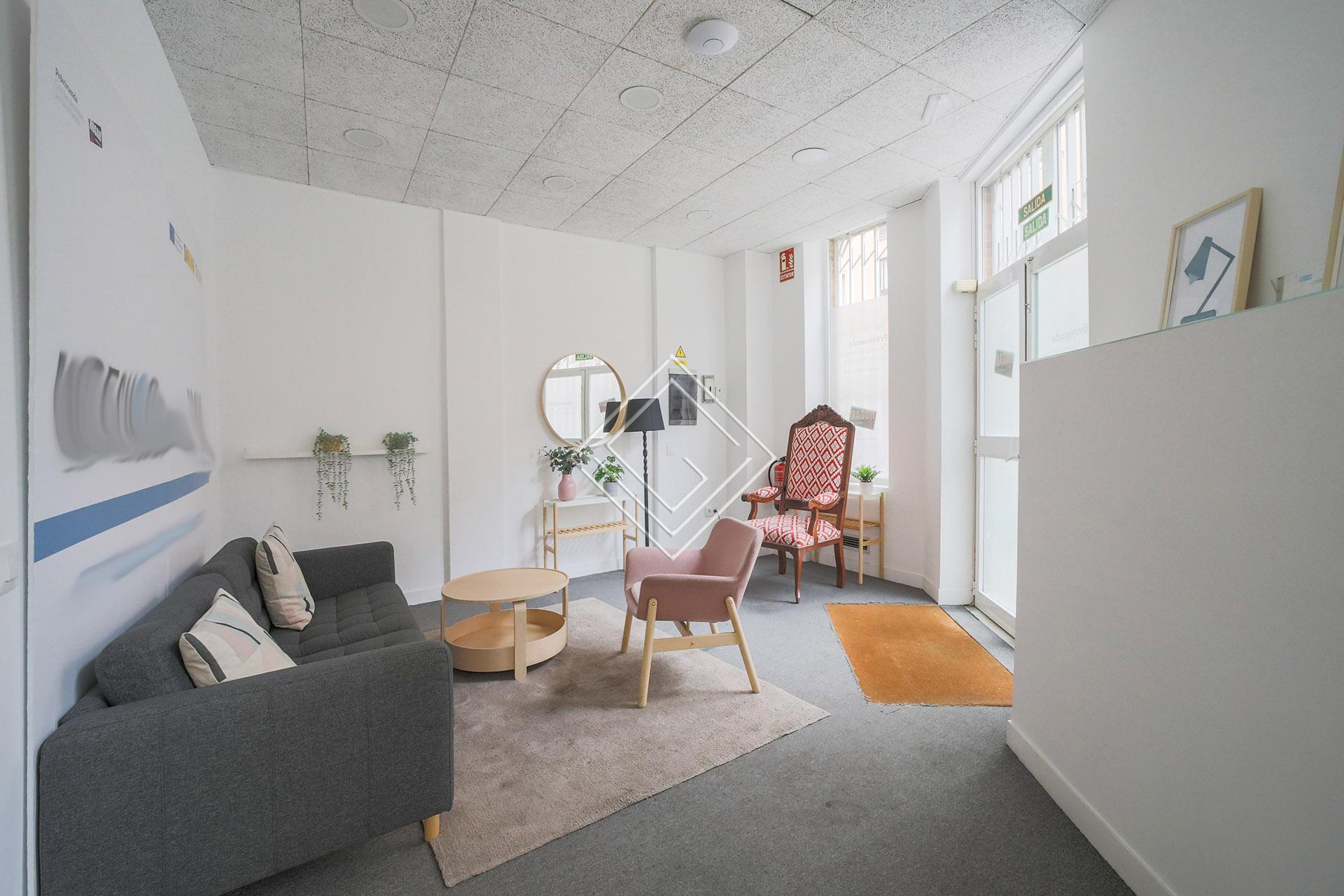 Imagen 20 de la propiedad