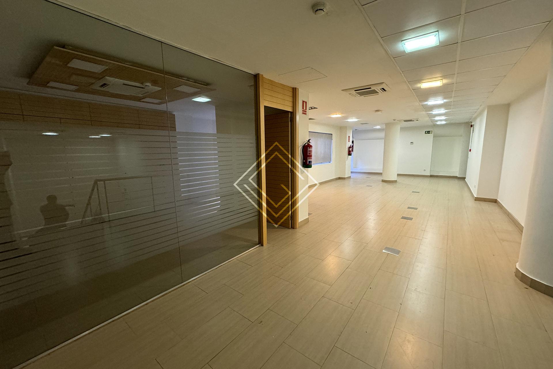 Imagen 4 de la propiedad