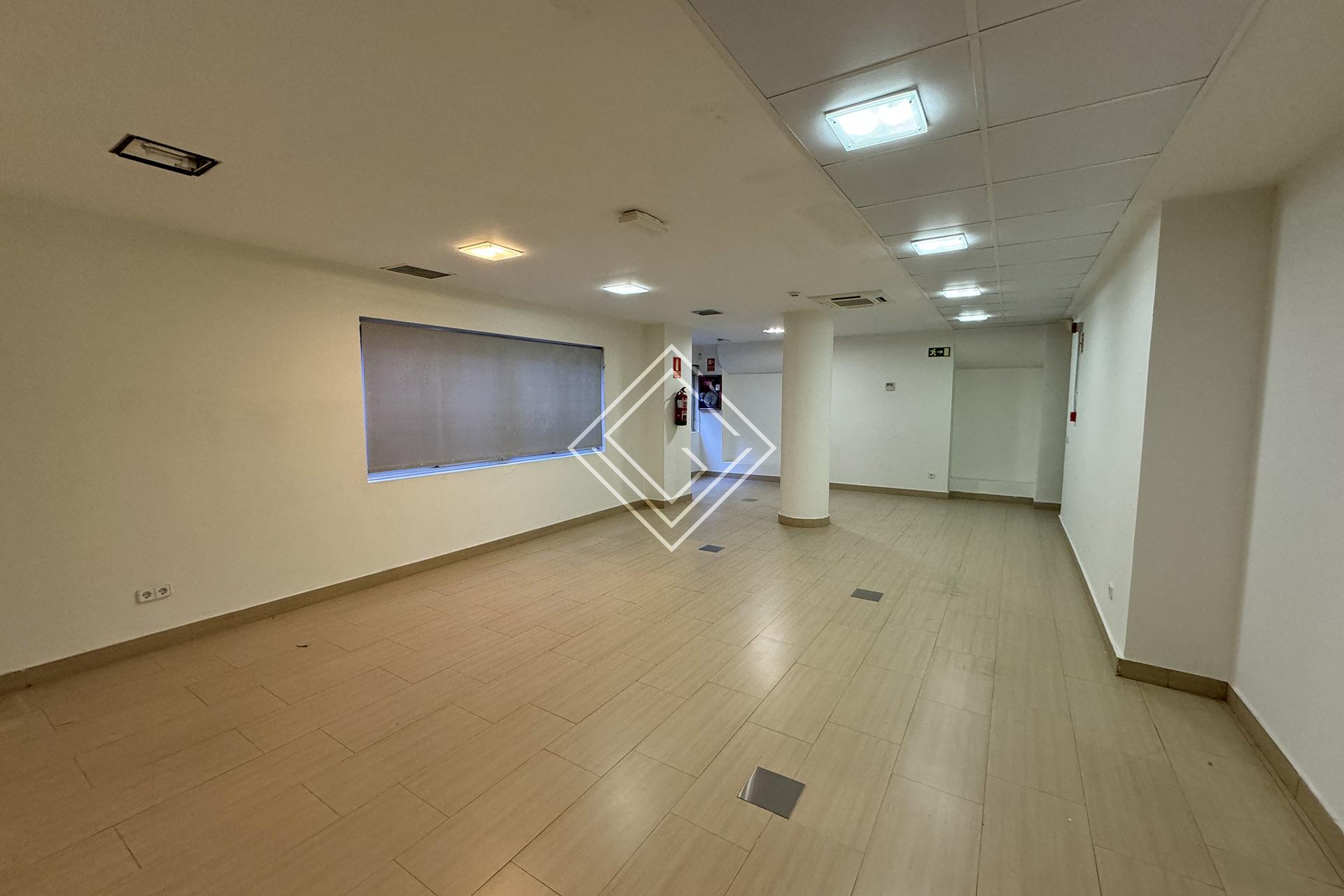 Imagen 3 de la propiedad