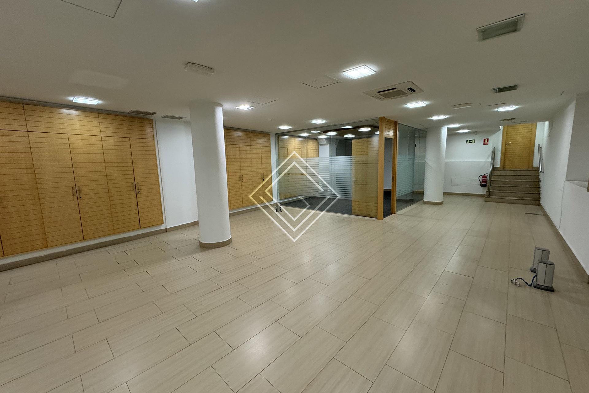 Imagen 5 de la propiedad