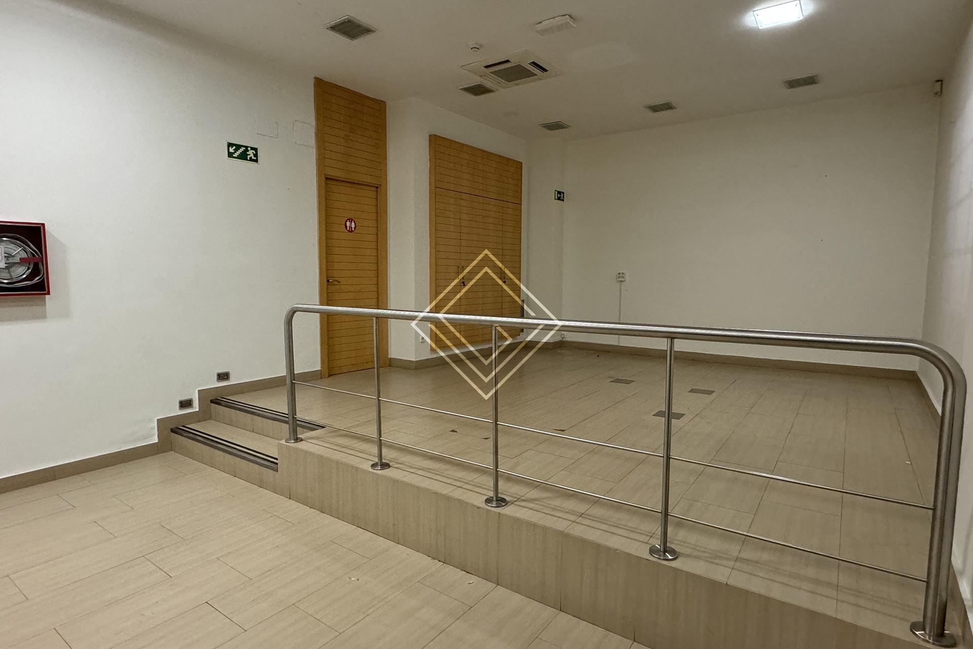 Imagen 6 de la propiedad