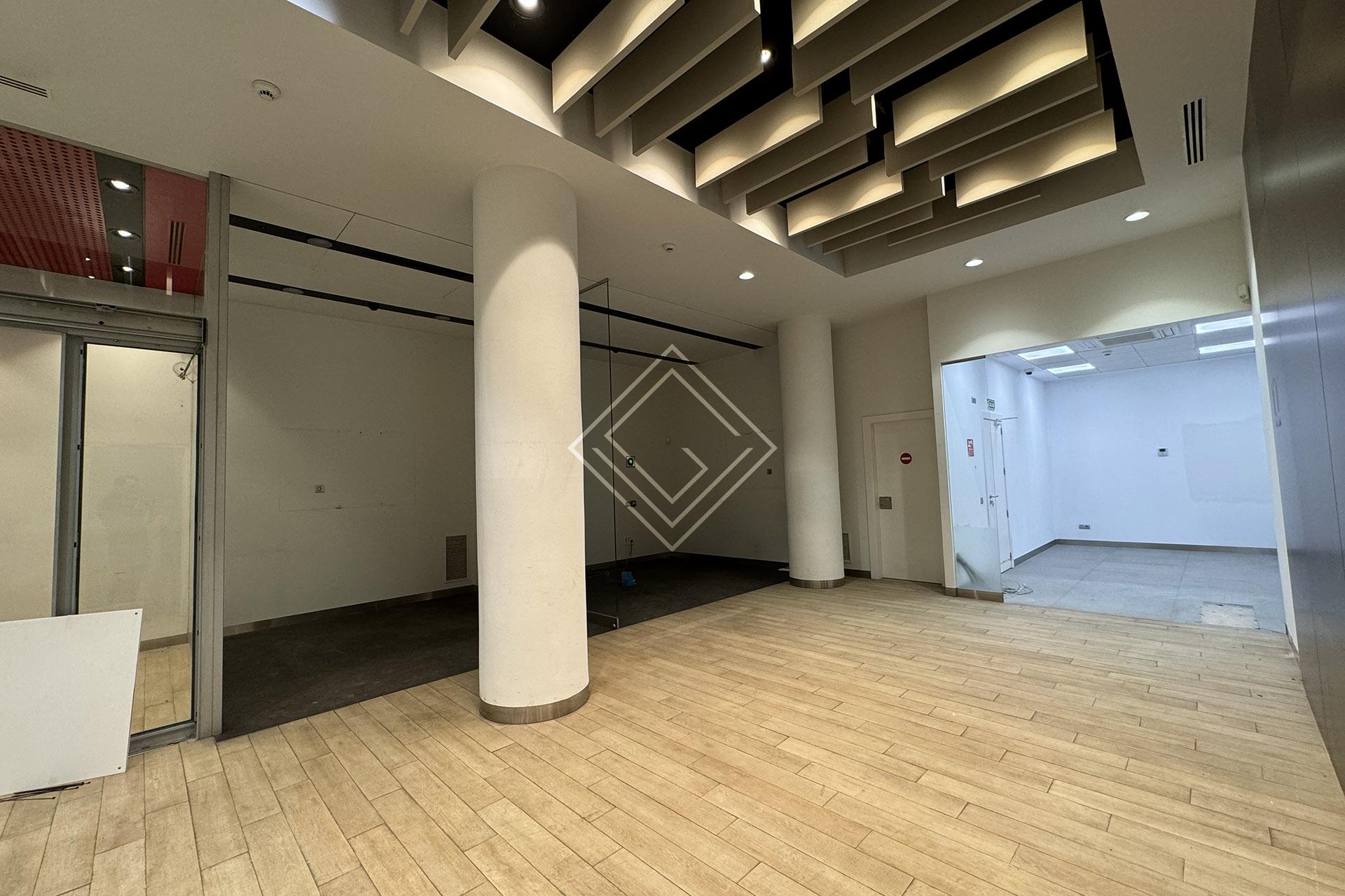 Imagen 12 de la propiedad