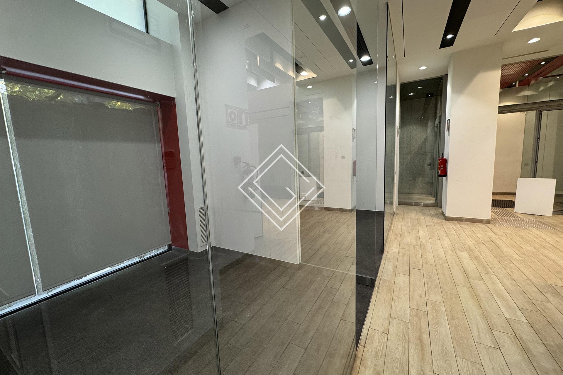 Imagen 11 de la propiedad