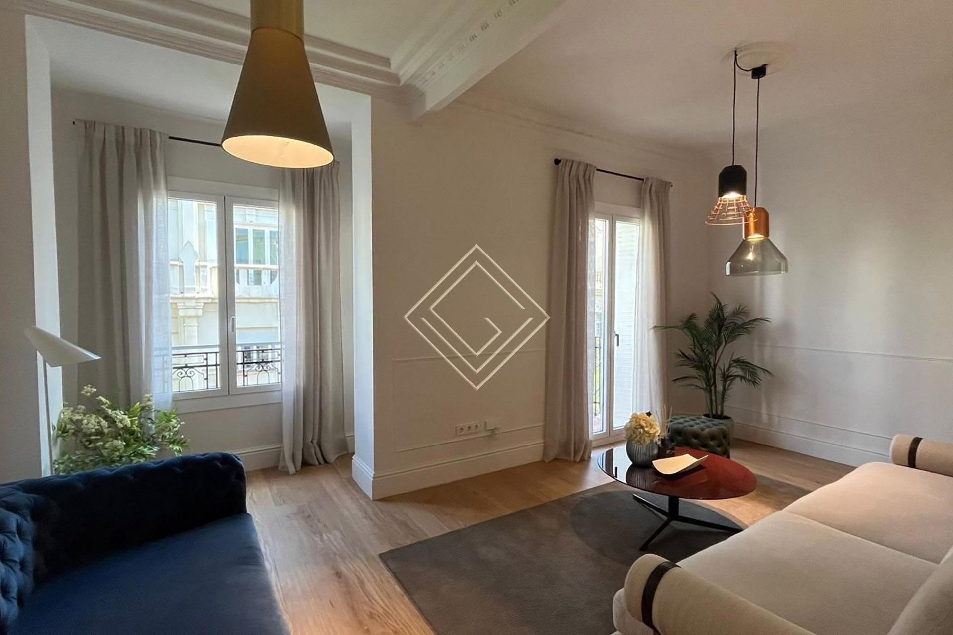 Imagen 1 de la propiedad