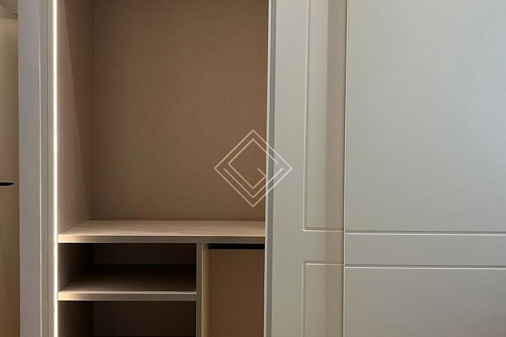 Imagen 12 de la propiedad