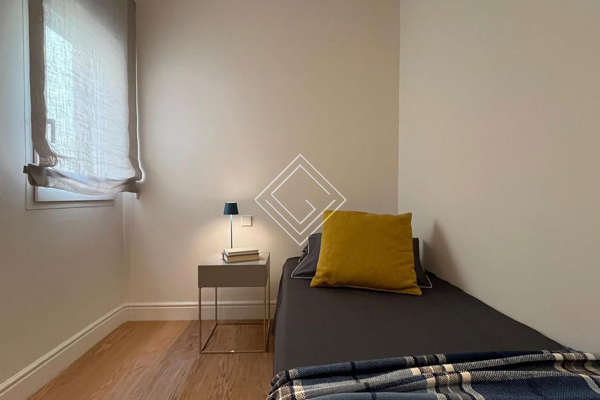 Imagen 10 de la propiedad