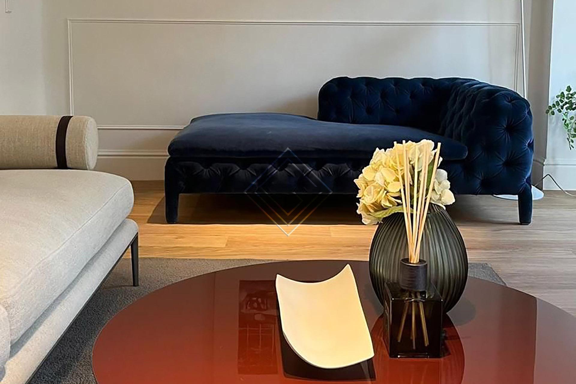 Imagen 4 de la propiedad