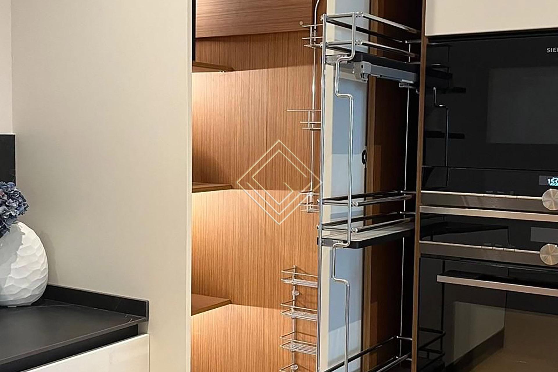 Imagen 7 de la propiedad