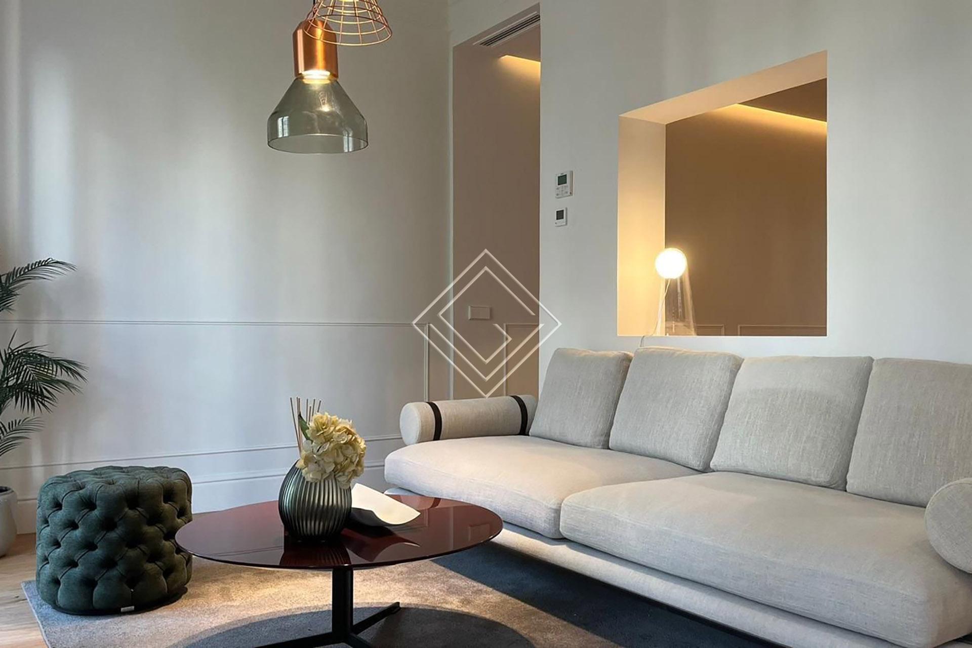 Imagen 5 de la propiedad