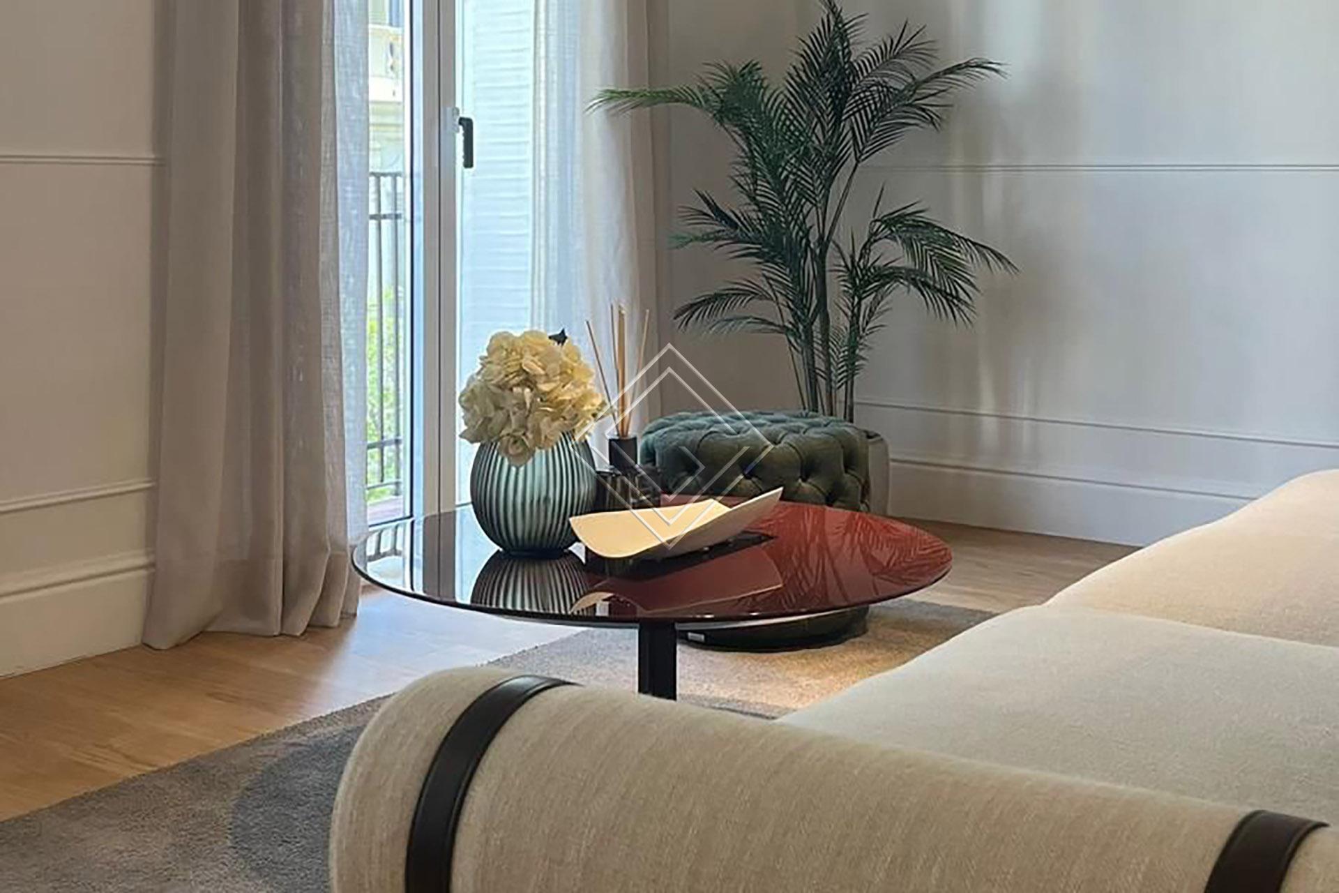 Imagen 3 de la propiedad