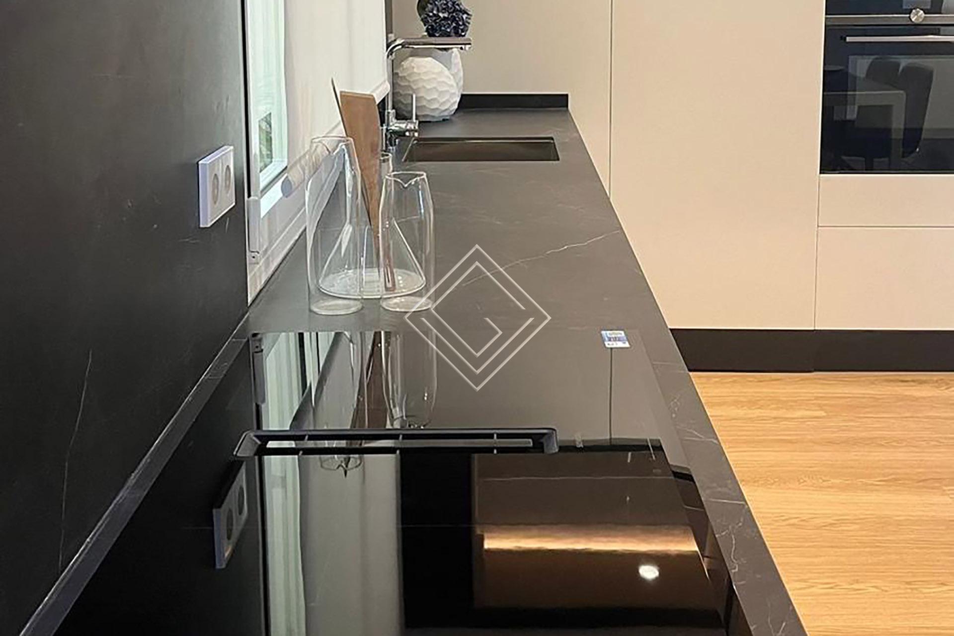 Imagen 6 de la propiedad