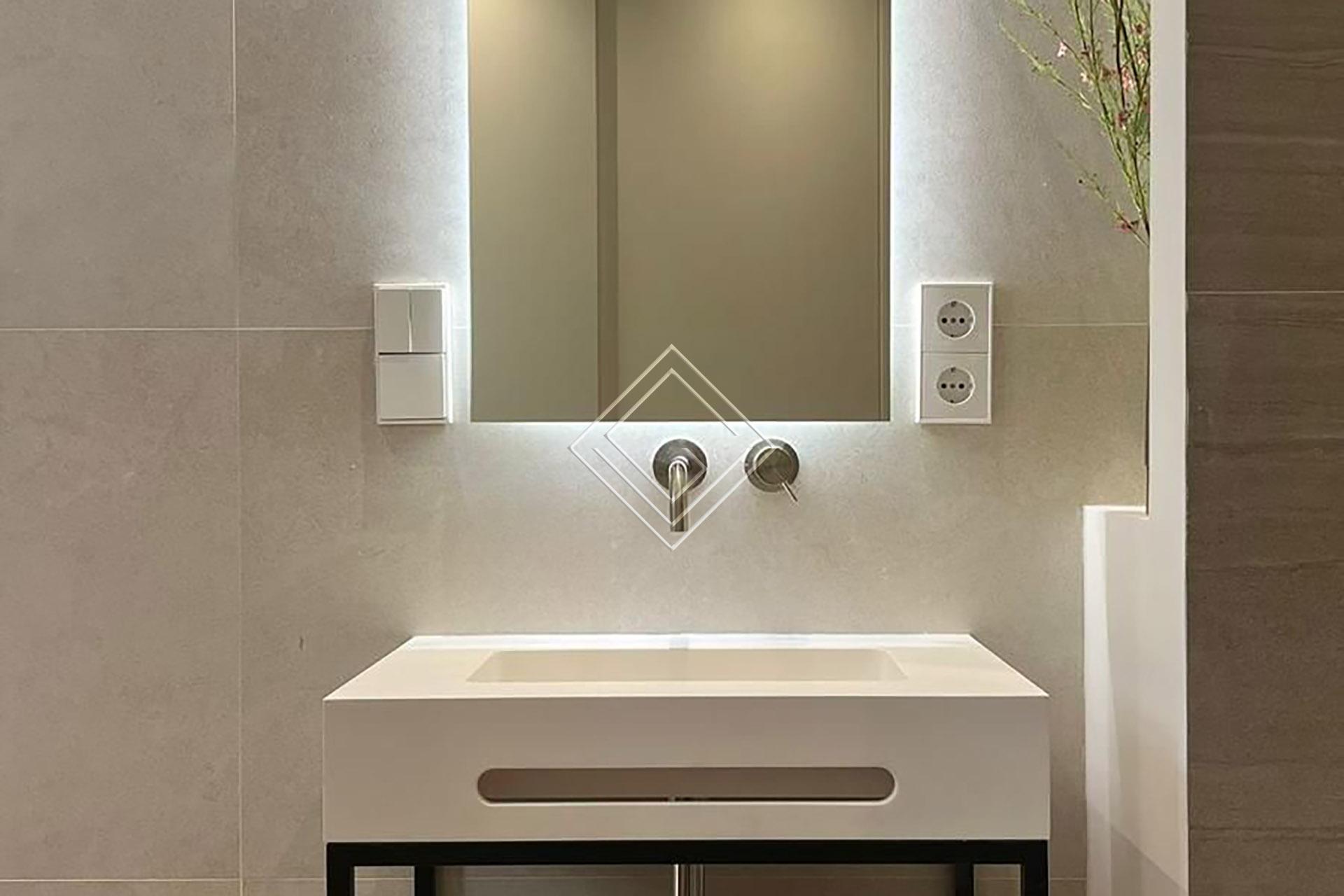 Imagen 15 de la propiedad